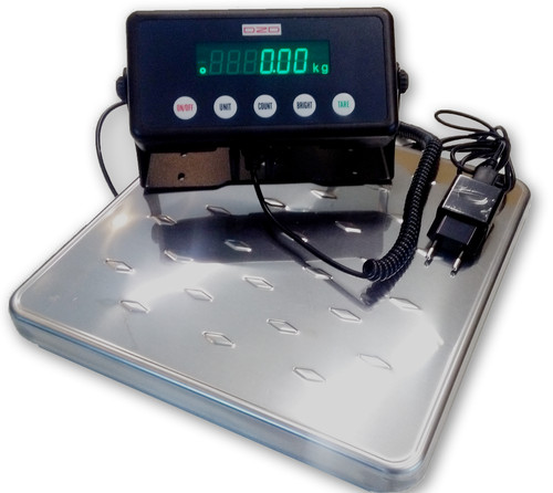 Dzd 100kg 200kg - dzd, dj-sa