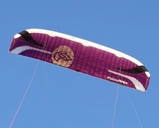 Foil kite Flysurfer Speed 5