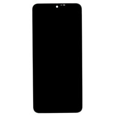 Original Samsung Galaxy Xcover