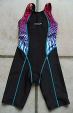 Landubi Schwimmanzug