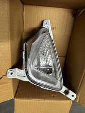 Hyundai I20 Tagfahrlicht 92207Q0000 Links