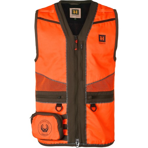 Neu härkila wildboar pro - neu!,