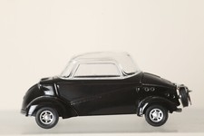 Gama 1:43 Messerschmitt Tg 500