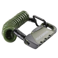 ROCKBROS Helmschloss