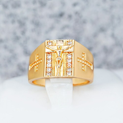 Damen herren ring - damen,,