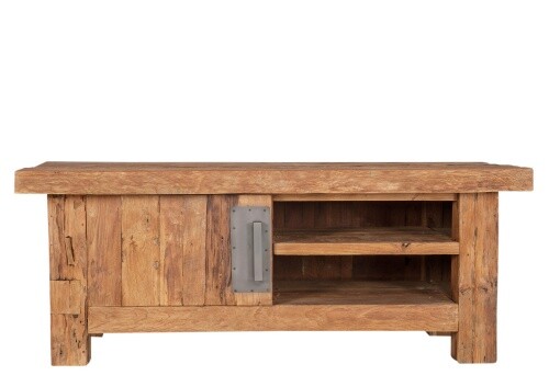 Lowboard schrank coral - lowboard,