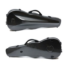 4/4 Full Size Violin Hard Case