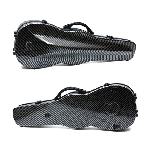 Full size violin - violin, case