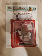 del prado der napoleonischen