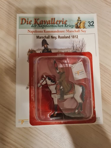Del prado der napoleonischen - del,