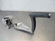 Handbremshebel BV612780EAW Ford Focus III Mk3 Turnier 1,0 Eco 74 kw Bj. 14