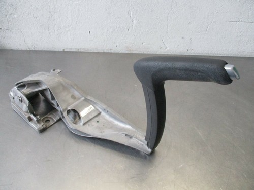 Handbremshebel bv612780eaw - handbremshebel,