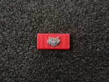 US Sportabzeichen PCA alte Art