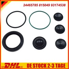 Hochdruckpumpe Benzinpumpe