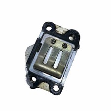 REED VENTILBAUGRUPPE für 3 PS