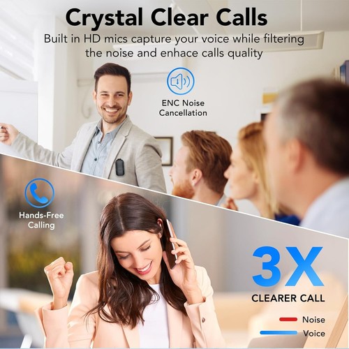 Bluetooth box outdoor - bluetooth,