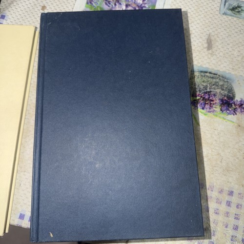 The making oliver cromwell - the,