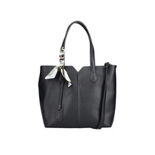 Rieker Damen Tasche H1006-01