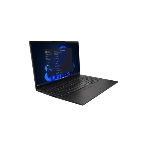 Lenovo thinkpad l16 gen - lenovo,