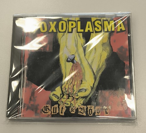 Toxoplasma gut böse - &,
