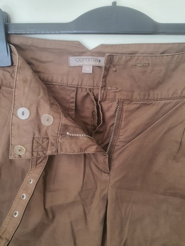 Comma hose größe chino - comma,