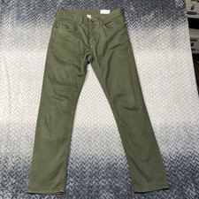 BALDESSARINI Jeans Mens W32