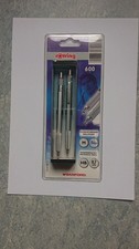 rOtring 600 Kugelschreiber &