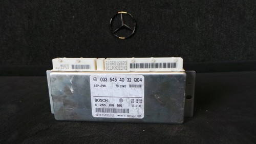 G20 mercedes benz - mercedes-benz, w211