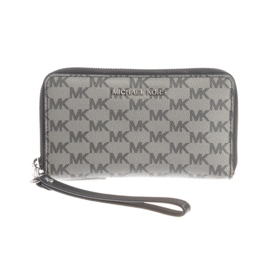 Michael kors geldbörse - michael,