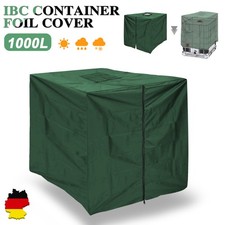 Abdeckplane Schutzhülle