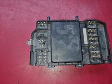 Steuergerät elektrische