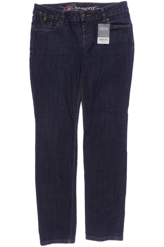 Edc esprit jeans - damen, hose
