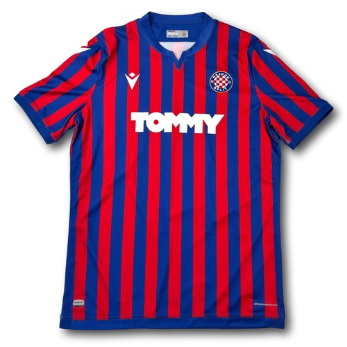 Hajduk split 2020 - hajduk,
