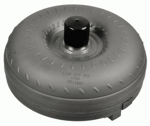 Sachs drehmomentwandler 0700 - sachs,