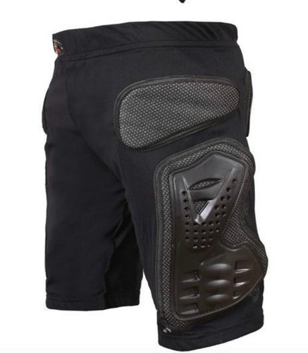 Protektoren hose armour shorts - armour,
