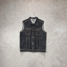 PIKE BROTHERS 1958 ROAMER VEST