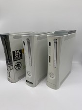 Microsoft xbox 360 arcade - microsoft,