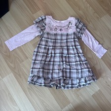 Pampolina Kleidchen Mädchen