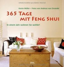 365 tage mit feng - tage,