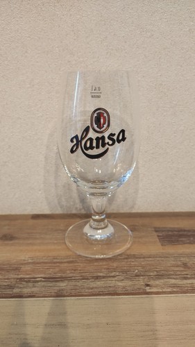 1384 hansa borg 0 - nr., borg,