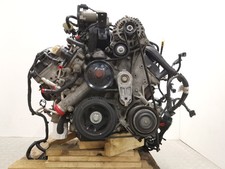 Dodge ram 1500 hemi - 1500, 5.7l