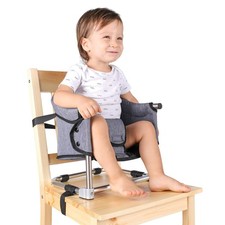 Kleinkindersitz Baby
