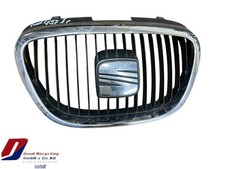 Seat Leon 2 1P Kühlergrill