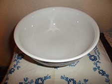 Thomas trend weiss - , 1
