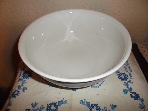 Thomas trend weiss 1 - weiss,