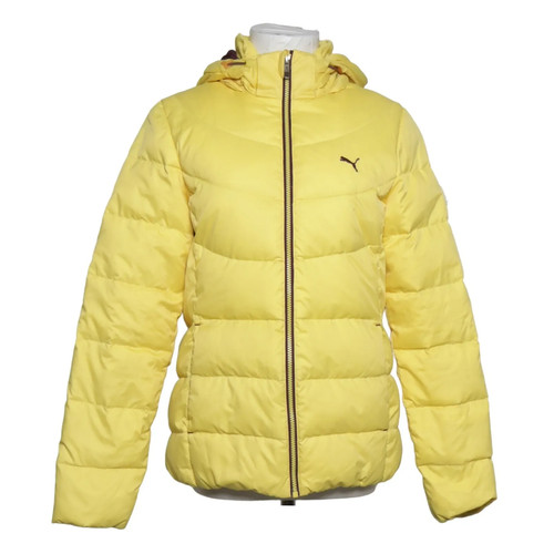 Puma daunenjacke damen - daunenjacke,,