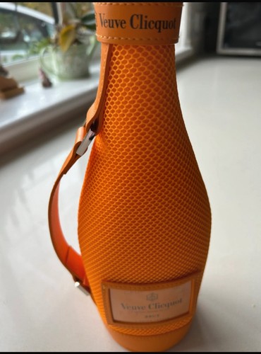 Verve cliquot flaschenkühler - verve,