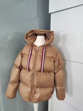 Tommy Hilfiger Daunenjacke