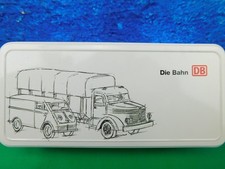 C02 schuco piccolo set - c02, 1:90