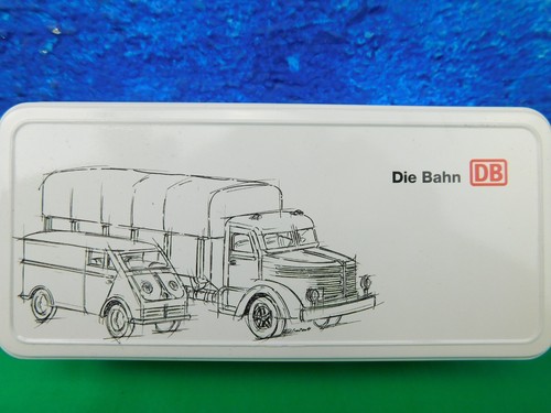 C02 schuco piccolo - c02,